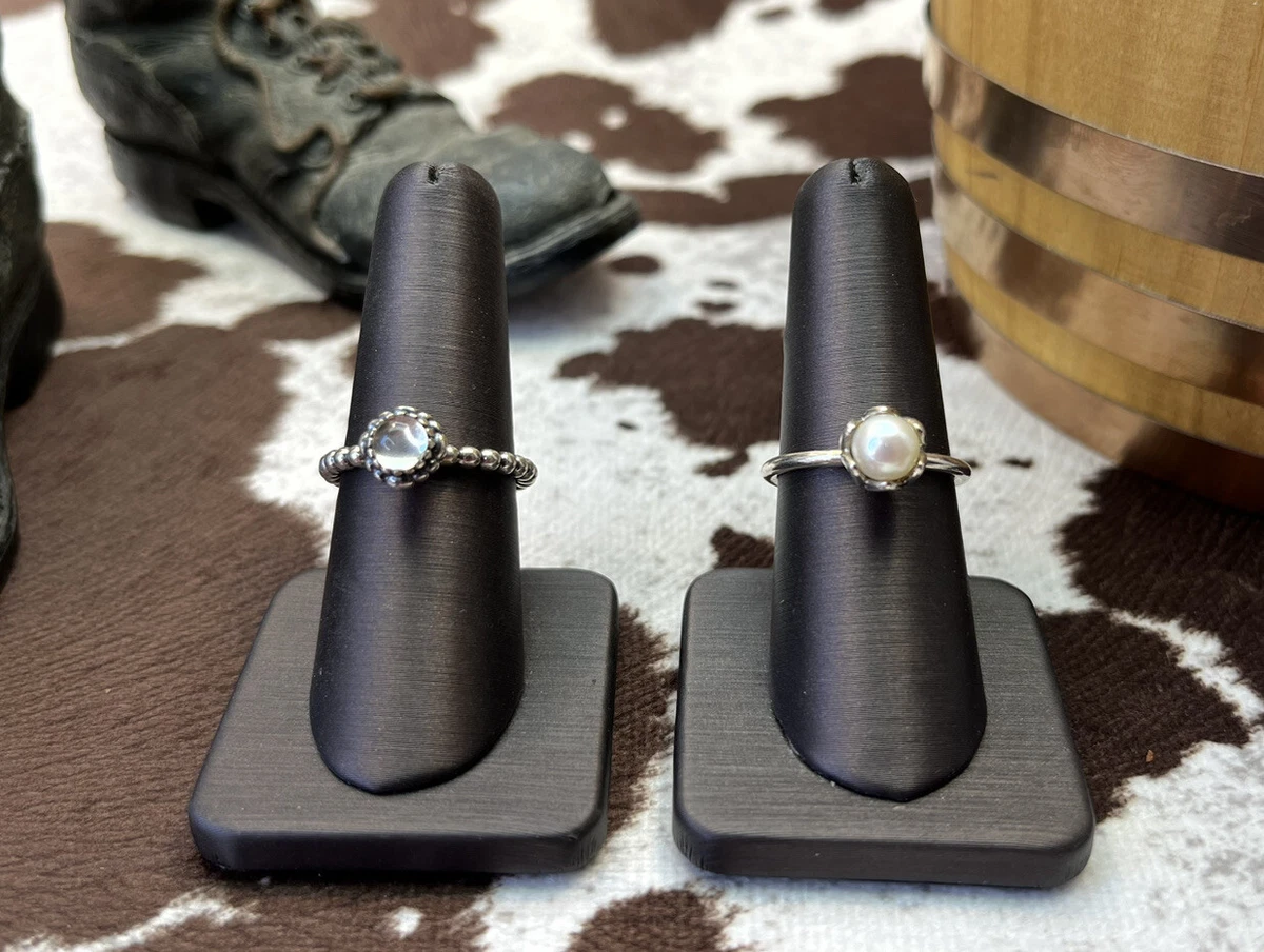 O ale r 56 ring deals