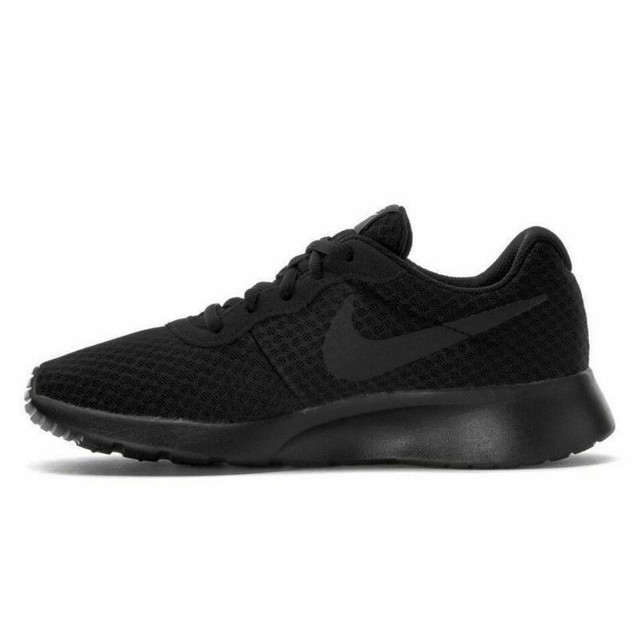 nike tanjun size 6