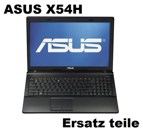 Piezas de para Asus X54H | eBay