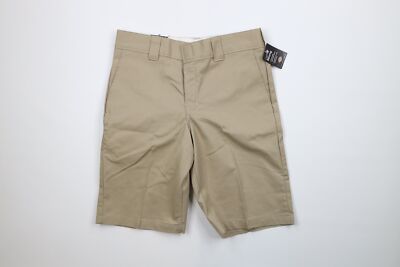 パンツ 90s Dickies Short Pants USA 32 Vintage Dickies Mens 36 Distressed Spell Out Denim Jeans