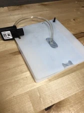 OEM MOPAR Seat Occupant Sensor And Bladder Assembly 68537340AA New