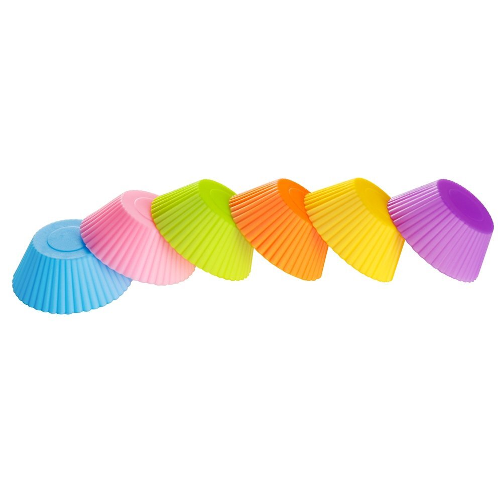 bakebaking-mini-muffin-pan-reusable-silicone-cupcake-molds-2in-24