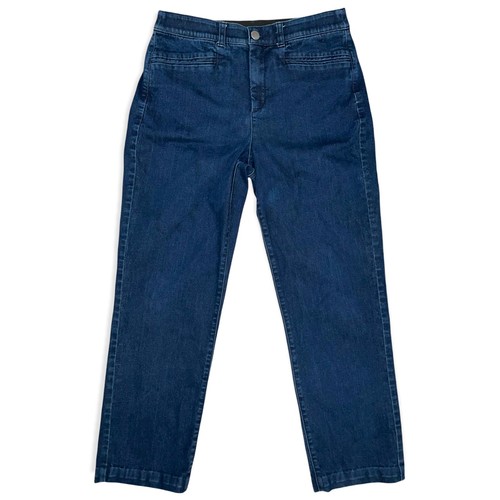 Signature Slimming by Christopher 