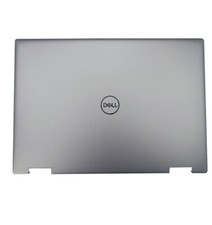 Back Cover Top Case 0VNMYX For Dell Inspiron 16Plus 7620 7625 2-in-1 VNMYX