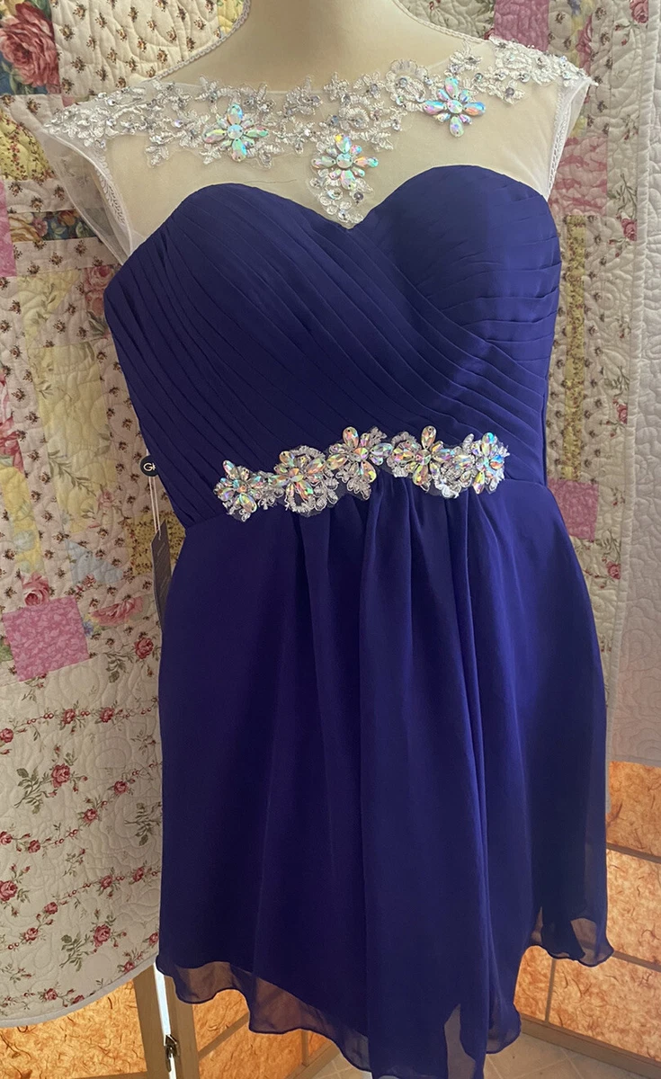 Grace karin prom clearance dresses