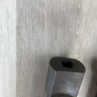 Picture 5 of 6