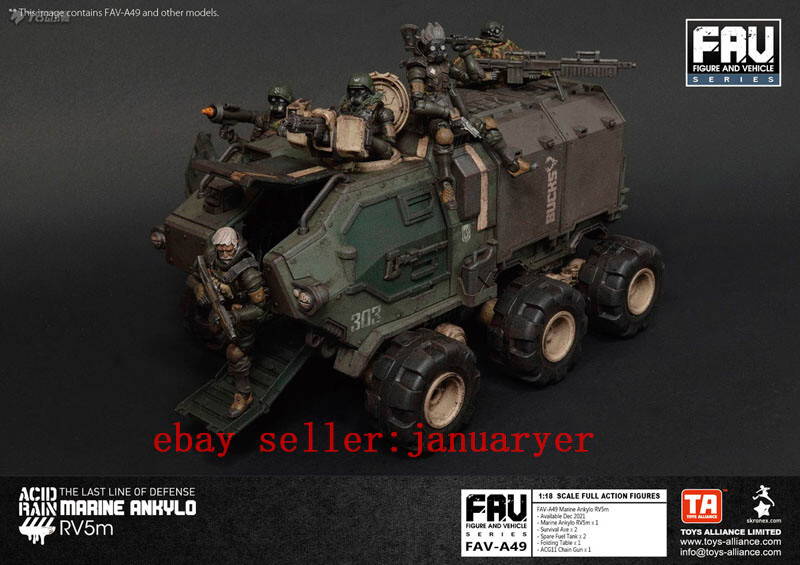 アシッドレイン　FAV-A49 第303海兵隊 マリンアンキロRV5m s-l400.jpg