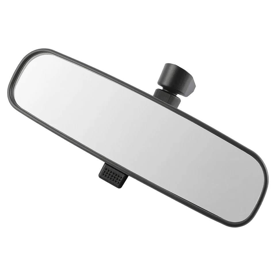 Espejo retrovisor para Mazda 3 2004-2006 2006-2007 Mazda 5 nuevo BP4K-69-220 NUEVO Foto 4 de 4