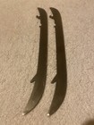 第 1/3 張圖片
