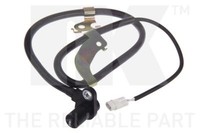 Nk 295202 Sensor, Raddrehzahl FüR Suzuki