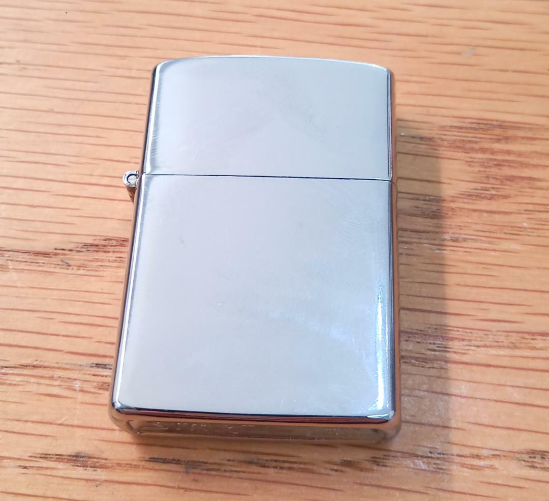 original star exquisite lighter new | eBay original star exquisite lighter new | eBay