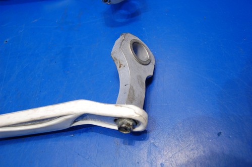RM WR YZ KX CRF KTM ACERBIS 1" 1/8 HAND GUARDS BRUSH PROTECTOR SHIELD HEAVY DUTY - 第 14/23 張圖片