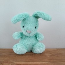 Poppet Caramel Bunny Jellycat | Jelly Journal