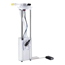 OE Standard Fuel Pump Module 3Bar 180L/h for GM Models