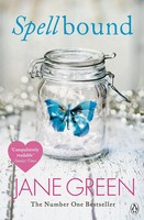 Jane Green | Spellbound | Taschenbuch | Englisch (2003) | Puffin Classics