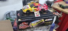 Racing Champions 1:24 Terry Labonte 5 Kellogg's 1999 Monte Carlo LE