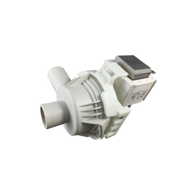 #ad SIMPSON WASHER SYNCHRONOUS PUMP SMALL OUT SP083 BPX2 105 22S700H*02 22P600H*03 AU $87.95