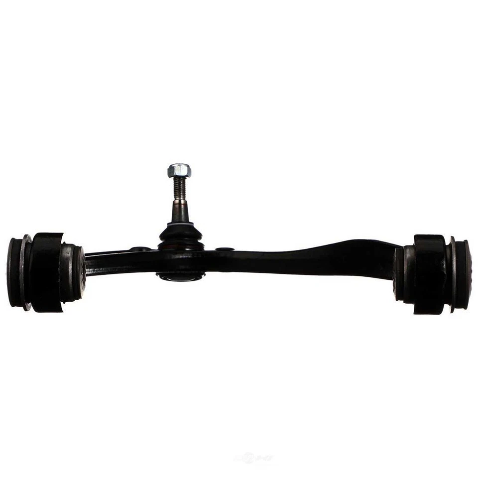 Delphi 2pcs Front Upper Control Arm Ball Joint for Chevrolet Avalanche 2007-2013 Foto 3 de 4