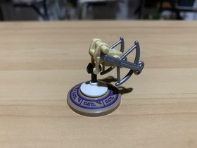 LEGO NINJAGO 70754 Electromech 99% Complete Missing Manual & Box Retired Read