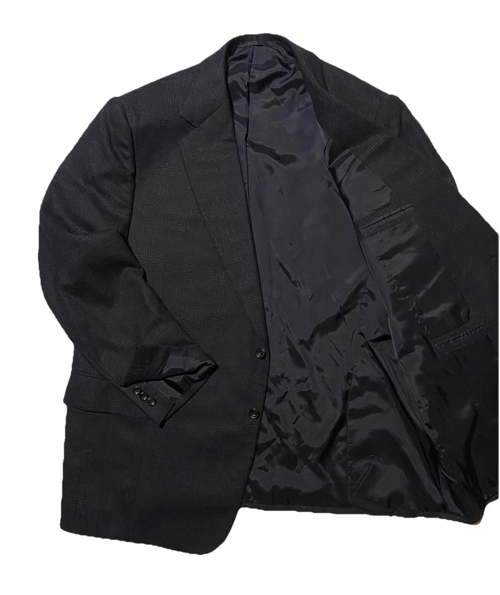 Preços baixos em Gieves & Hawkes paletós para Homens | eBay