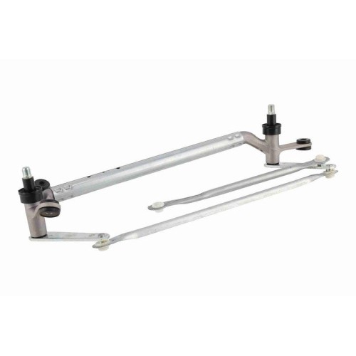 Ackoja A26-6551 WischergestäNge Original Ackoja QualitäT FüR Honda-image