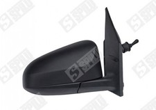 Retroviseur droit (ou coque) Toyota AYGO