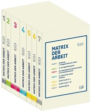 Matrix der Arbeit | Materialien zur Geschicht...