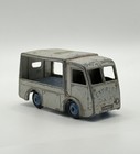 Dinky Toys NCB Electric Van Express Dairy Vintage Meccano Diecast