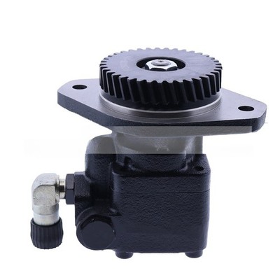 Hydraulic Pump 4988325 for Cummins DCEC 4B3.9 6A3.4 6B5.9 B4.5 CM2350 B129B