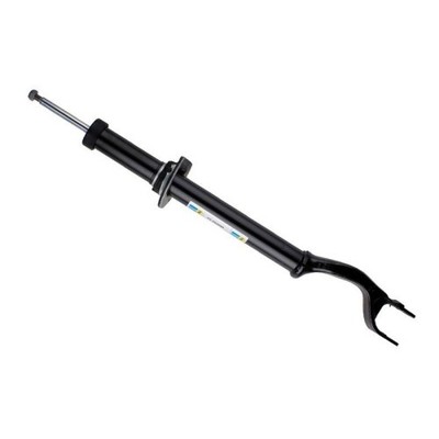 Stoßdämpfer Bilstein 24-262996 Bilstein - B4 Serienersatz (dampmatic ) für