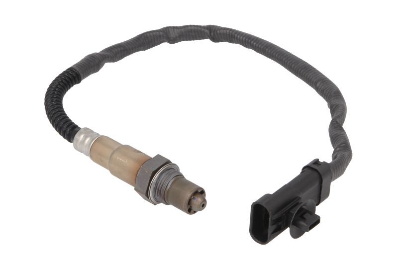✅Fits AUTLOG ATAS2203 Oxygen Sensor ATAS2203 Lambda probe (number of ⭐UK Seller⭐