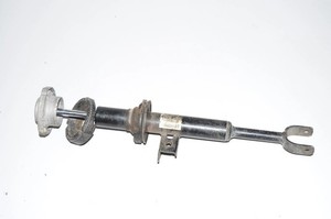 BMW 5 Touring F11 Stoßdämpfer vorne rechts 31316797766 31306775589 17986985