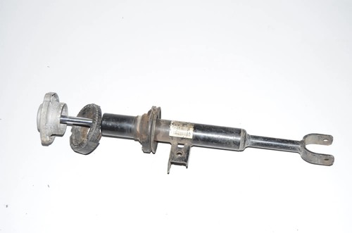 BMW 5 Touring F11 Stoßdämpfer vorne rechts 31316797766 31306775589 17986985