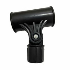 Patio Umbrella Accessories Outdoor Umbrella Accessories Steering Bracket