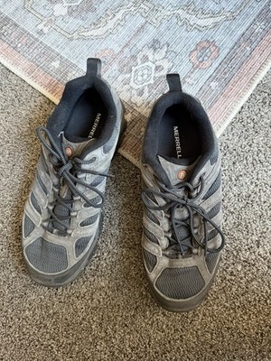 Merrell Men s Moab 3 Hiking Shoes