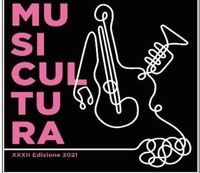 Audio Cd - Musicultura Xxxii Edizione - Cni -D- Neu