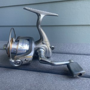 st croix 6 6 spinning rod St. Rods Triumph Travel Rod, 6'6