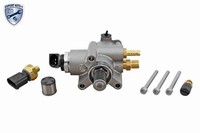 Vemo Hochdruckpumpe Expert Kits + V10-25-0005-1