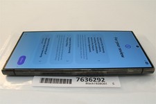 Samsung Galaxy S24 Ultra 1TB Factory Unlocked AT&T T-Mobile Verizon GSM 7636292