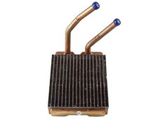 Copper Heater Core 1996-2006 Ford Sterling A95139522 9500 Lts8000f L7500
