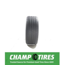 P24540r18 Michelin Pilot Sport As 4 Takeoff 97 Y Used 1032nds
