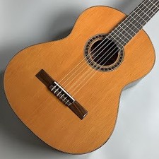 Jose Ramirez R-VINO (no260227)