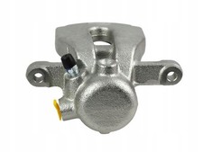 Etrier de frein Land Rover FREELANDER