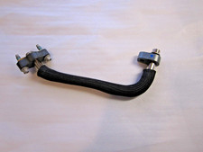 New Gm Parts 19435042 Exhaust Gas Recirculation Egr Tube W Siemens Egr