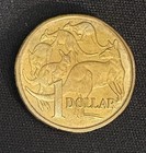 Foto 2 di 2