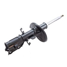 Amortisseur Kia CERATO