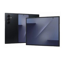 Genuine Samsung Galaxy Z TriFold SM-F968B/DS ...