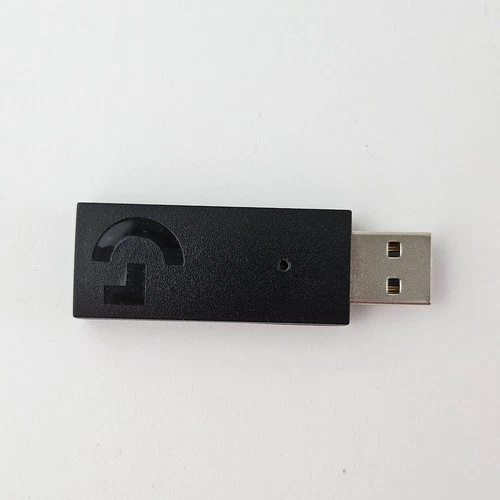 Original Logitech G935 USB-Adapter Dongle Empfänger