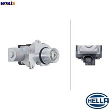 EGR VALVE 6NU 014 865-671 FOR VW AUDI Q7/Van A8/D4/D3 PORSCHE CKDA 4.1L 8cyl
