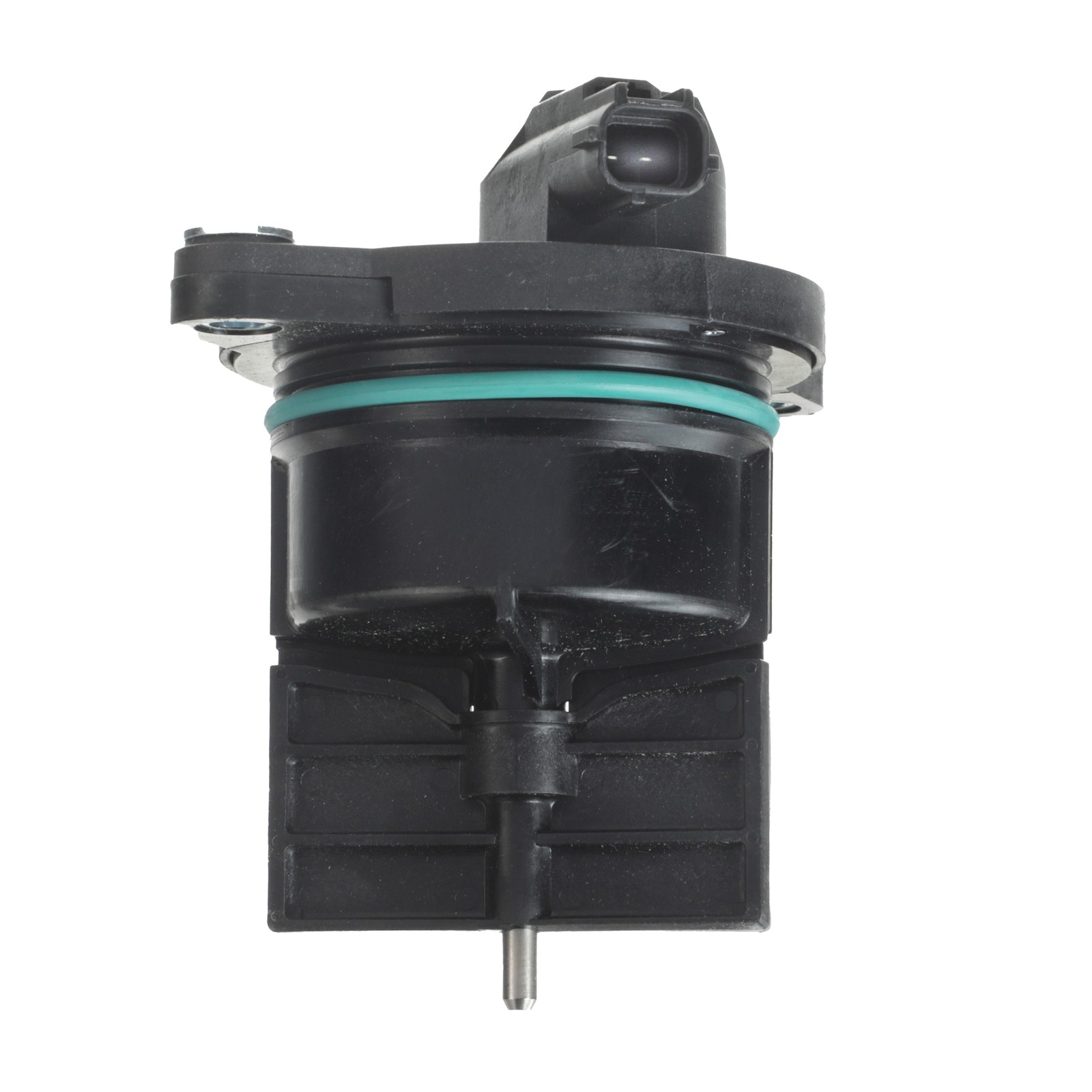 Conjunto de válvula de aire para Ford (N/P 5H2Z-9L490-BA)